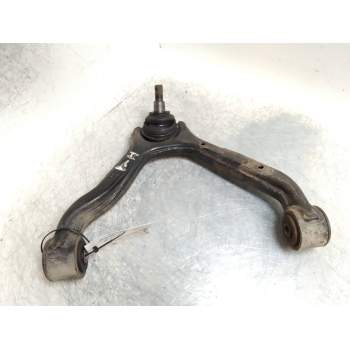BRAZO SUSPENSION SUPERIOR DELANTERO DERECHO 