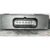 Recambio de modulo electronico para audi sq5 (8r) 3.0 tdi quattro referencia OEM IAM 8R0907159 4H0907159A 