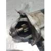 Recambio de motor arranque para audi a4 b6 (8e2) 1.8 t referencia OEM IAM  18G 2001