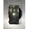 Recambio de mando luces para skoda octavia berlina (1u2) referencia OEM IAM 3B0941531C INTERRUPTOR 2000