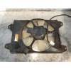 Recambio de electroventilador para mitsubishi space wagon (n80/n90) 2,4 glx referencia OEM IAM   