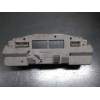 Recambio de cuadro instrumentos para saab 9-5 berlina 2.0 cat referencia OEM IAM 5042403 69295040T K