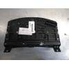 Recambio de cuadro instrumentos para opel astra h berlina cosmo referencia OEM IAM 13184319 GC SW4405