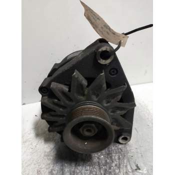 ALTERNADOR 0120469682 