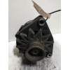 Recambio de alternador para saab 9000 cd 2.3 cde t lpt referencia OEM IAM 0120469682  