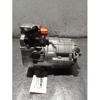 COMPRESOR AIRE ACONDICIONADO 977E1AT100 DE27 
