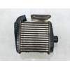 Recambio de intercooler para hyundai trajet (fo) 2.0 crdi gls referencia OEM IAM 2827027110  