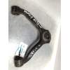 Recambio de brazo suspension superior delantero derecho para ssangyong actyon 2.0 td cat referencia OEM IAM   