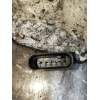 Recambio de caja mariposa para bmw serie 5 lim. (f10) 530d xdrive referencia OEM IAM 781075202 10378517 