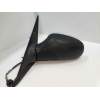 Recambio de retrovisor izquierdo para chrysler neon (pl) 2.0 16v cat referencia OEM IAM   ELECTRICO