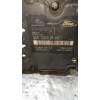 Recambio de abs para ford focus berlina (cak) ghia referencia OEM IAM 10092501113 2M512C285AC 10020403784