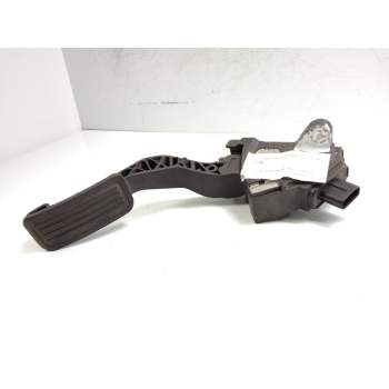 POTENCIOMETRO PEDAL 781100D010 13G 2005