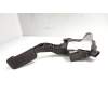 Recambio de potenciometro pedal para toyota yaris (ksp9/scp9/nlp9) 1.3 cat referencia OEM IAM 781100D010 13G 2005