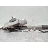Recambio de cremallera direccion para citroën c3 referencia OEM IAM 9676543180 2823475303A 2009