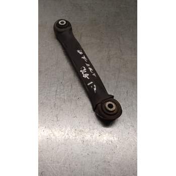 BRAZO SUSPENSION INFERIOR TRASERO DERECHO 270CDI 2000