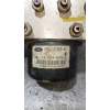Recambio de abs para ford focus berlina (cak) ghia referencia OEM IAM 10092501113 2M512C285AC 10020403784