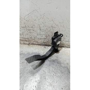 POTENCIOMETRO PEDAL 8K1721523 6PV00950500 2008