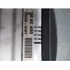 Recambio de cuadro instrumentos para saab 9-5 berlina 2.0 cat referencia OEM IAM 5042403 69295040T K