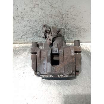 PINZA FRENO TRASERA IZQUIERDA 16TDCI 2008