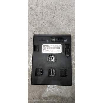 MODULO ELECTRONICO 8K0907063DJ F005V01212 BCM110 