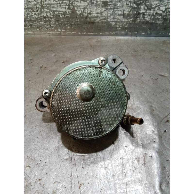 Recambio de depresor freno / bomba vacio para fiat fiorino monospace (225_) 1.3 jtd multijet (225bxb1a, 225bxb11) referencia OEM