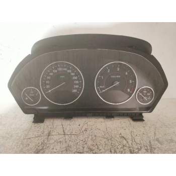 CUADRO INSTRUMENTOS A2C39302700 14369510 9232895