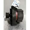 Recambio de alternador para saab 9000 cd 2.3 cde t lpt referencia OEM IAM 0120469682  