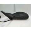 Recambio de retrovisor izquierdo para chrysler neon (pl) 2.0 16v cat referencia OEM IAM   ELECTRICO
