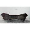Recambio de paragolpes trasero para toyota yaris (ksp9/scp9/nlp9) básico referencia OEM IAM   2005