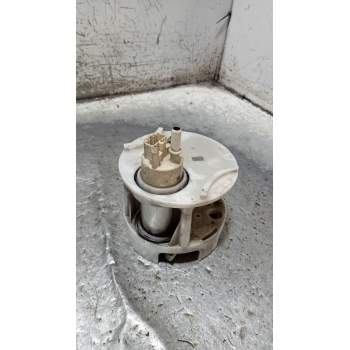 BOMBA COMBUSTIBLE A2C53382097 