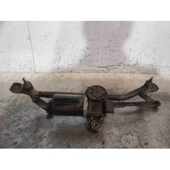 MOTOR LIMPIA DELANTERO 