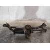 Recambio de motor limpia delantero para kia picanto 1.1 crdi active referencia OEM IAM   