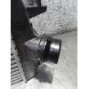 Recambio de intercooler para renault clio v referencia OEM IAM 144966668R 14461f270b 2019
