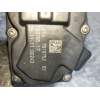 Recambio de caja mariposa para bmw serie 5 lim. (f10) 530d xdrive referencia OEM IAM 781075202 10378517 