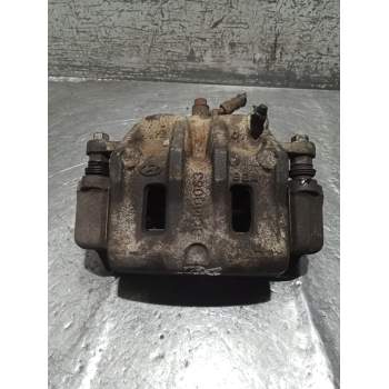 PINZA FRENO DELANTERA DERECHA 29CRDI 2004
