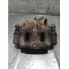 Recambio de pinza freno delantera derecha para hyundai terracan (hp) 2.9 crdi 4wd referencia OEM IAM  29CRDI 2004