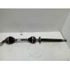 Recambio de transmision delantera derecha para opel insignia sports tourer cosmo referencia OEM IAM  20CDTI 2008