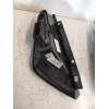Recambio de piloto trasero derecho para fiat punto (evo) (199) emotion referencia OEM IAM 51888059  