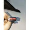 Recambio de retrovisor izquierdo para chrysler neon (pl) 2.0 16v cat referencia OEM IAM   ELECTRICO