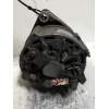 Recambio de alternador para saab 9000 cd 2.3 cde t lpt referencia OEM IAM 0120469682  