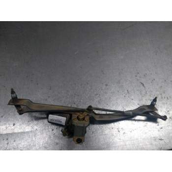 MOTOR LIMPIA DELANTERO 