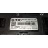 Recambio de modulo electronico para audi sq5 (8r) 3.0 tdi quattro referencia OEM IAM 8K0907063DJ F005V01212 BCM110 
