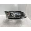 Recambio de faro derecho para hyundai sonata (nf) referencia OEM IAM   