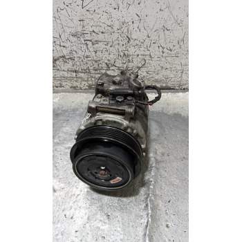COMPRESOR AIRE ACONDICIONADO 82D0155338AC 8015130412 