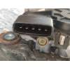 Recambio de motor limpia delantero para kia picanto 1.1 crdi active referencia OEM IAM   