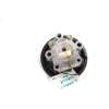 Recambio de bomba direccion para chrysler 300 m (lr) 2.7 v6 referencia OEM IAM   