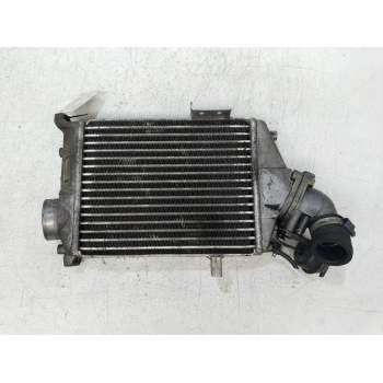 INTERCOOLER 8943824781 