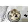 Recambio de bomba combustible para mercedes-benz clase s (w221) berlina 450 l (221.170) referencia OEM IAM A2C53382097  