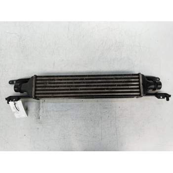 INTERCOOLER 55702194 13CDTI 2006