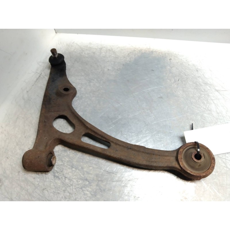 Recambio de brazo suspension inferior delantero derecho para suzuki liana rh (er) 1.6 referencia OEM IAM   